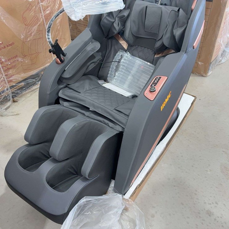Massage Chair