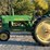 1943-john-deere-b-image-3
