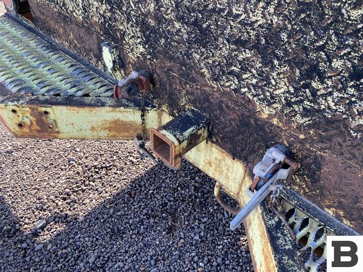 1995-international-4900-image-25