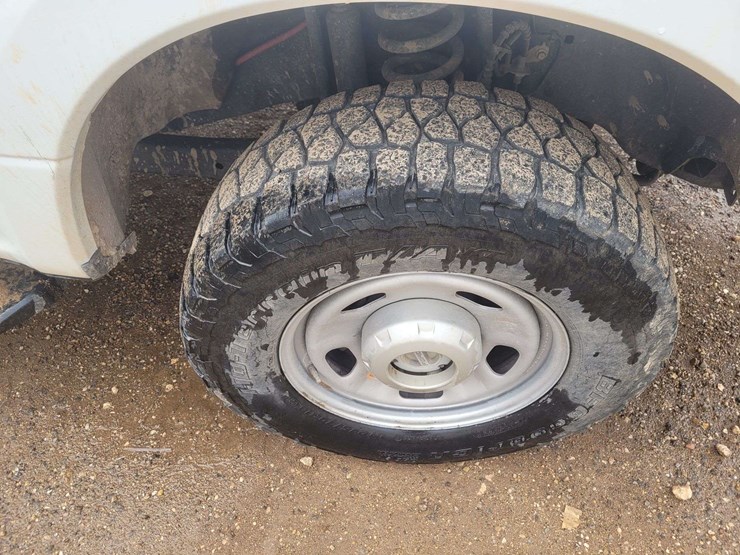 2018-ford-f350-image-18