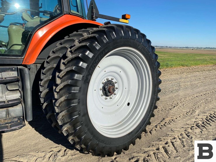 agco-rt155a-image-30