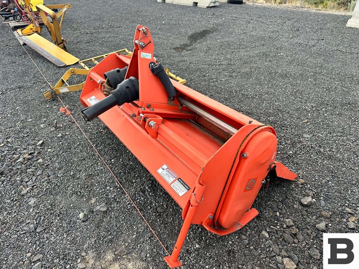 land-pride-rtr2064-image-3