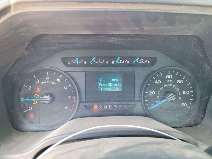 2017-ford-f150-image-19