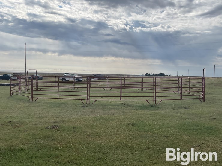 behlen-county/countyline-horse-training-pen-image-8