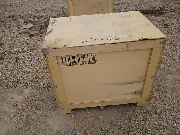 #l57-016-•-tpm-mini-excavator-attachment-set-image-5