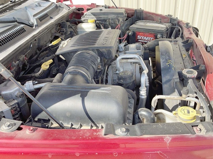 2006-dodge-dakota-image-33