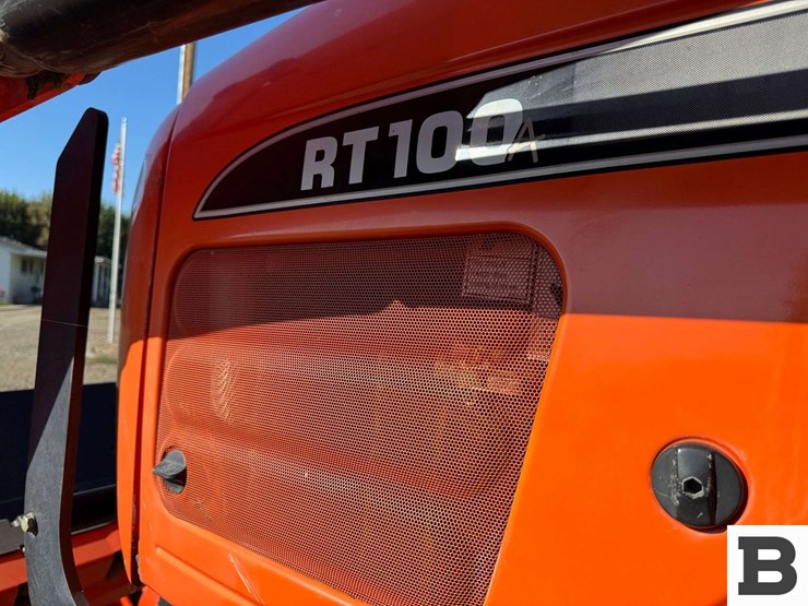 agco-rt100a-image-24