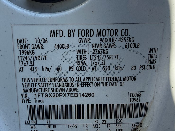 2007-ford-f250-image-24