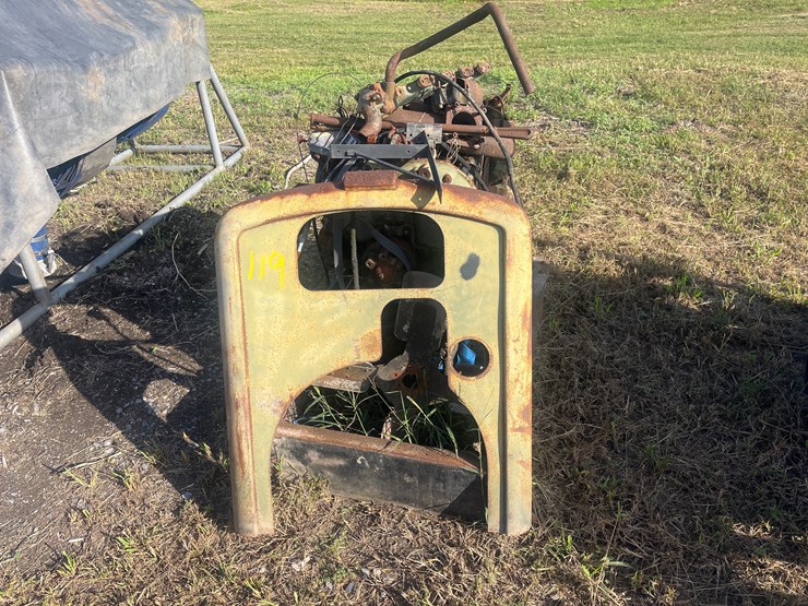 #119-•-diesel-enginge-for-parts-and-repairs-image-7