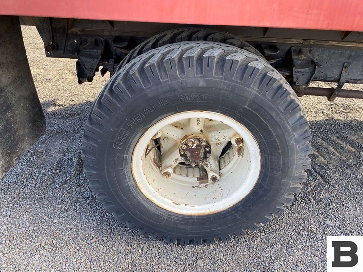 1968-ford-f750-image-27