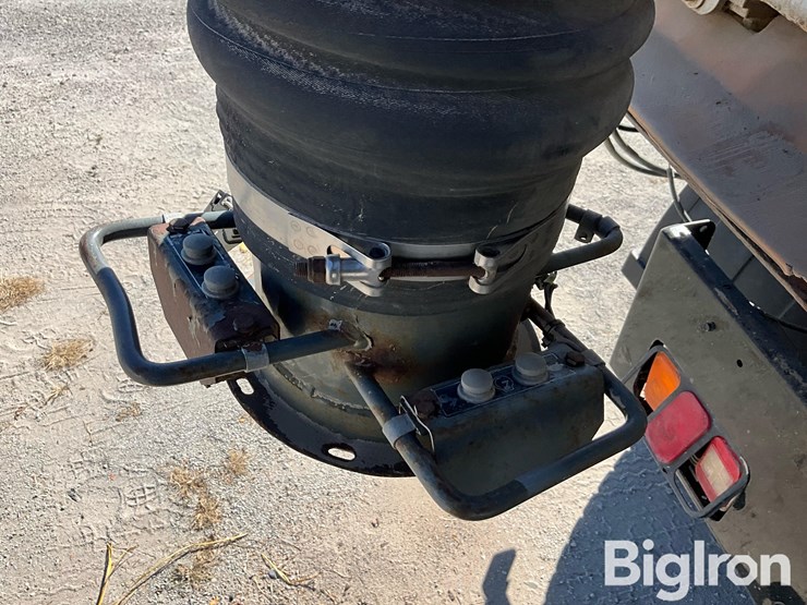 2007-sterling-sc8000-image-20