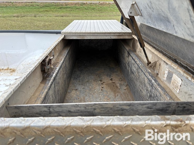 1999-ford-f150-image-15