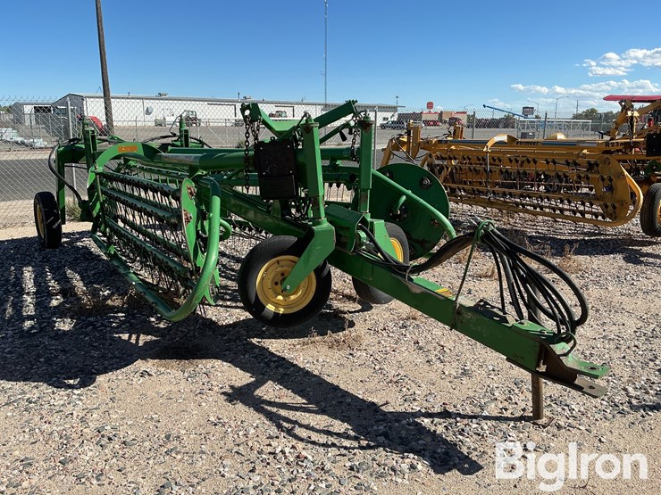 john-deere-705-image-3