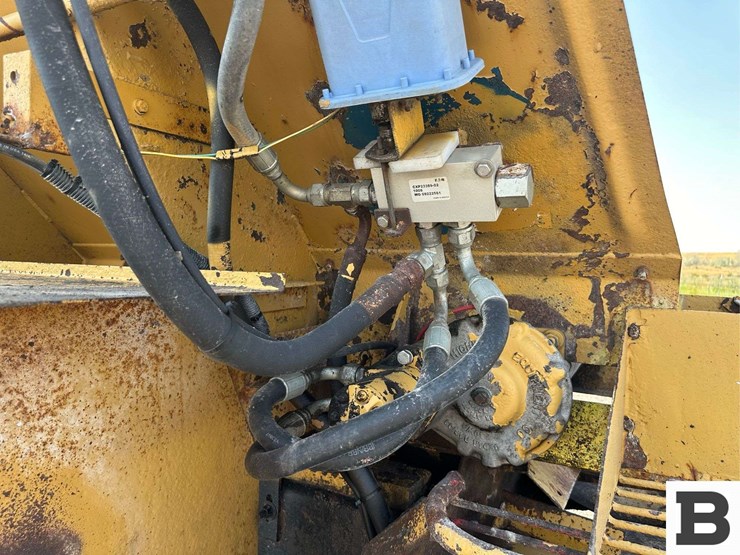 1994-gmc-topkick-image-23