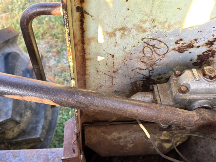 tree-farmer-c6d-image-37