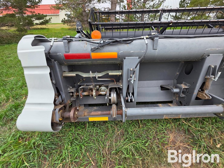 2010-agco-9250-image-10