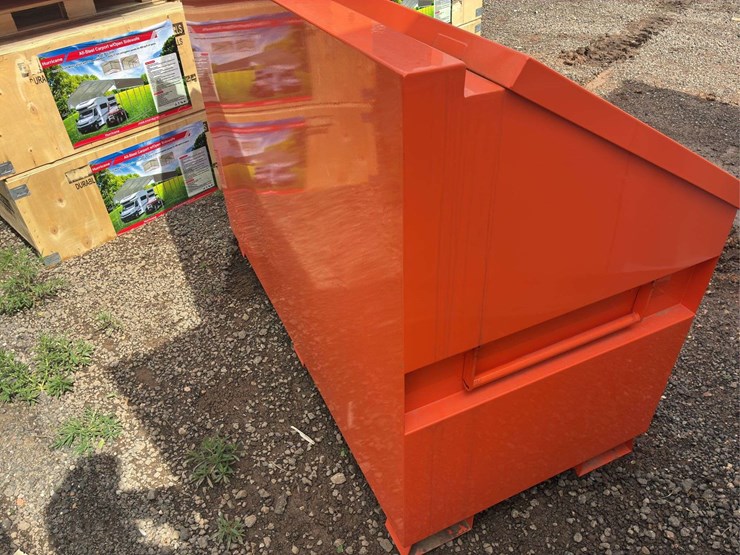 hurricane-job-boxs-image-2