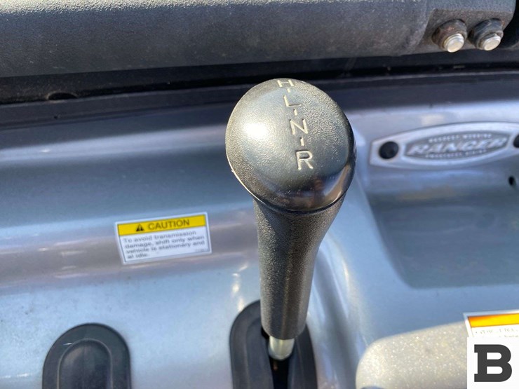 2007-polaris-ranger-image-33