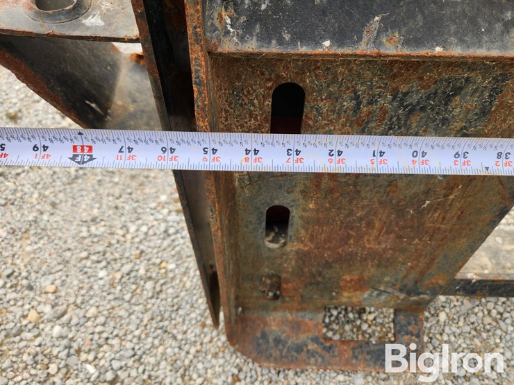 berlon-42"-pallet-forks-image-12