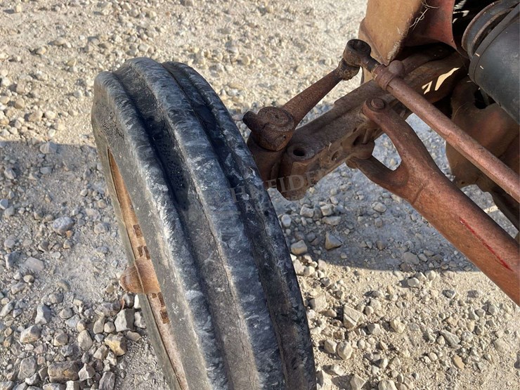 ford-jubilee-image-27