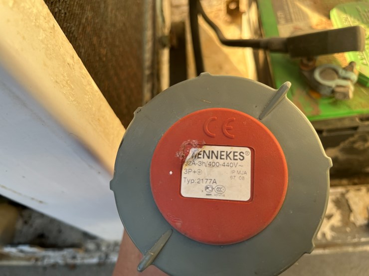 #4603-•-izuzu-15kw-genset-image-11