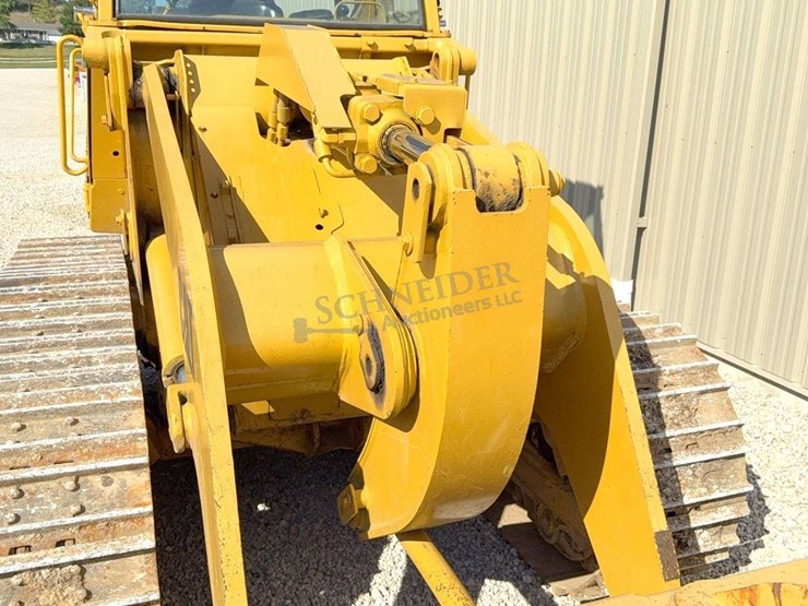 caterpillar-953b-image-15