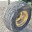 john-deere-1219-image-29