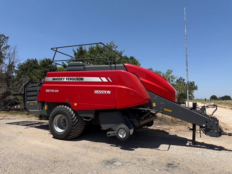 2022-massey-ferguson-2270xd-image-39