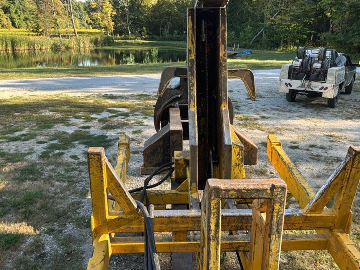 #1851-•-2022-csi-4400-bucksaw-image-3