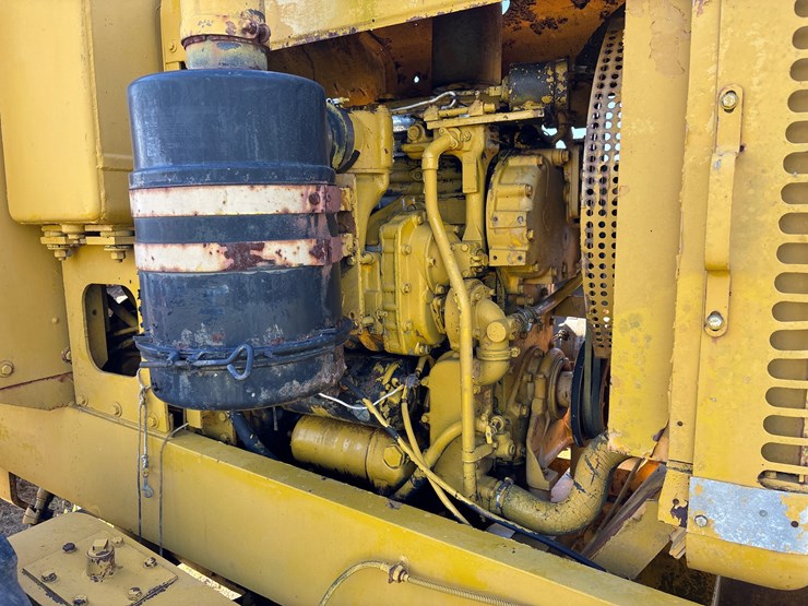 #108-•-galion-motor-grader-image-23