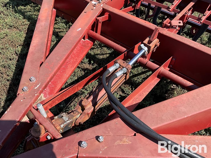 international-510-image-10