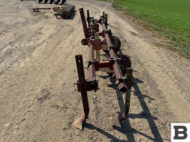 custom-2-bar-toolbar-cultivator-image-3