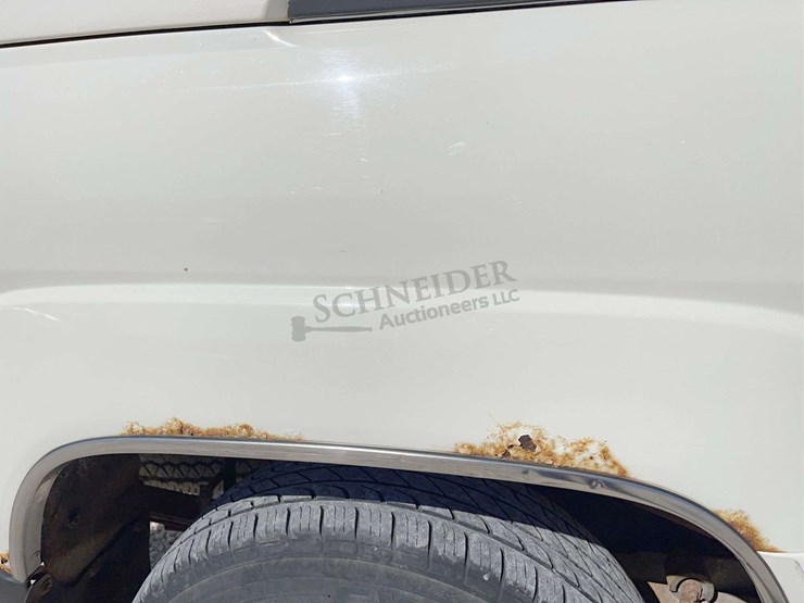 1988-toyota-4-runner-image-25