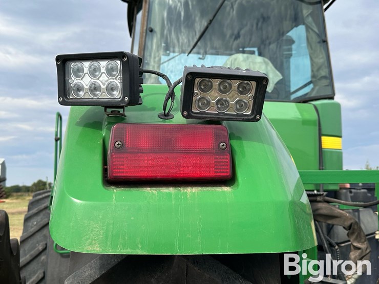 1998-john-deere-9100-image-15