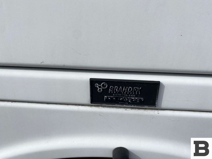 2009-chevrolet-silverado-3500-image-18