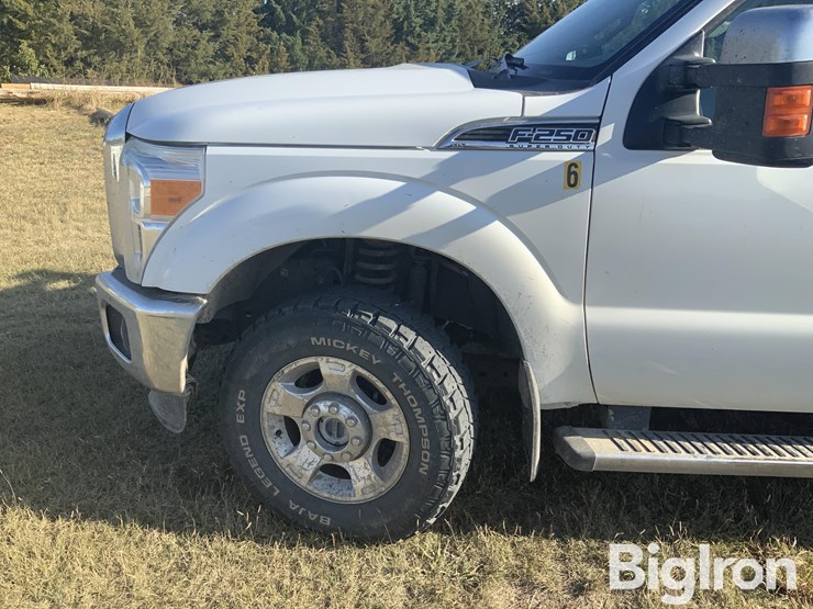2011-ford-f250-xlt-image-9
