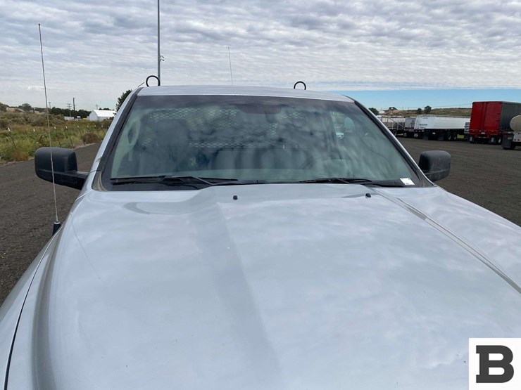 2018-ram-1500-pickup-image-9