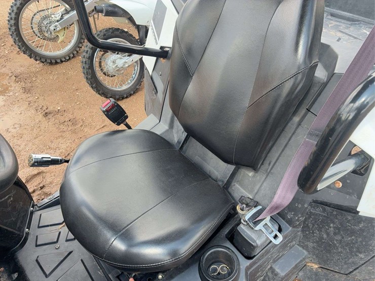 2014-polaris-sportsman-image-10