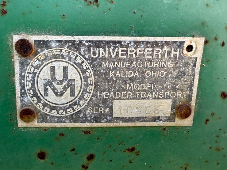 unverferth-ht25-image-32