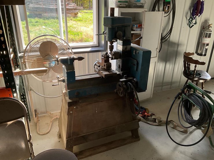 #4550-•-eco-mill-image-1