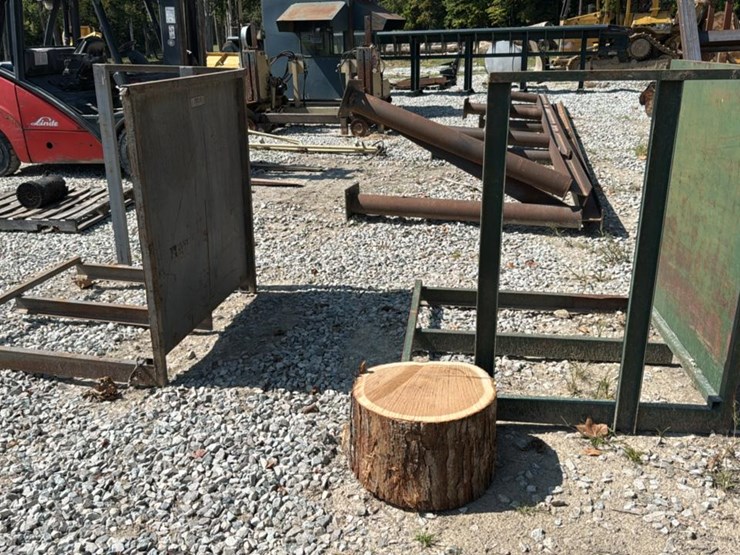 #4703-•-stacking-racks-image-1