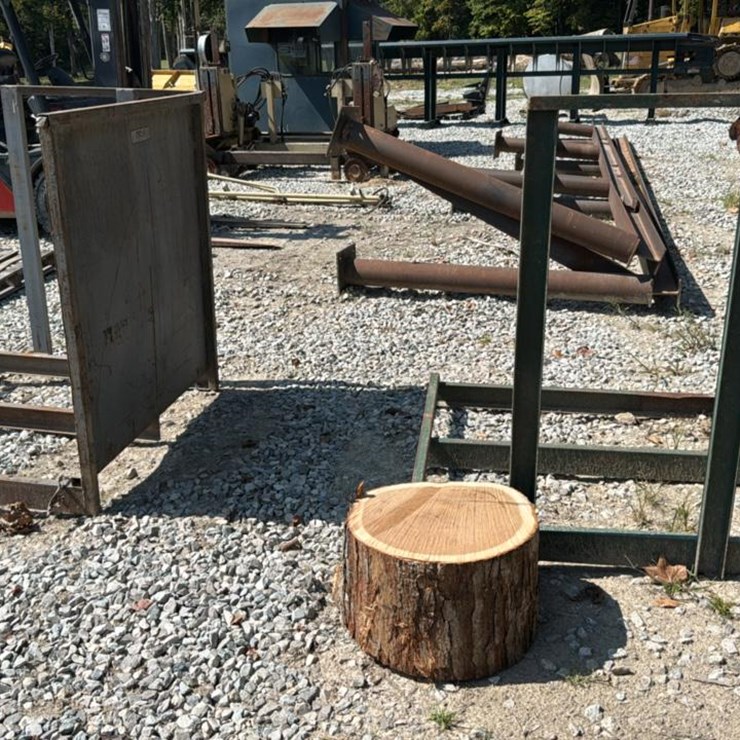 #4703 • Stacking Racks