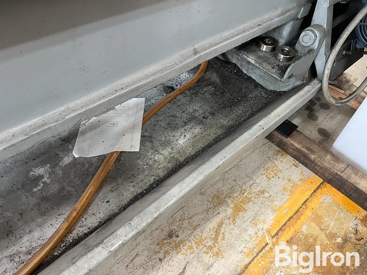 cincinnati-26x48-lathe-image-17