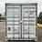 2025-40'-high-cube-shipping-container-image-5