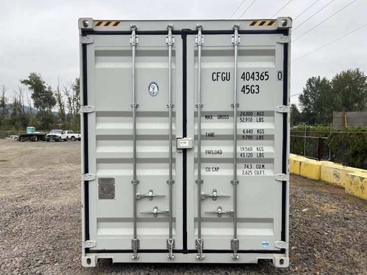 2025-40'-high-cube-shipping-container-image-5