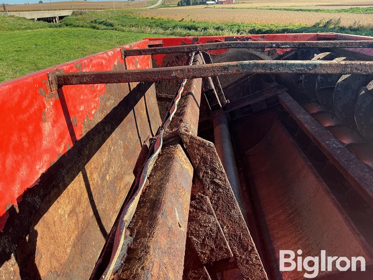 kuhn-knight-3130-image-14