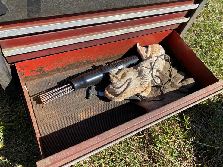 #72-•-#180-•-3-drawer,-tool-chest,-including-contents-image-6