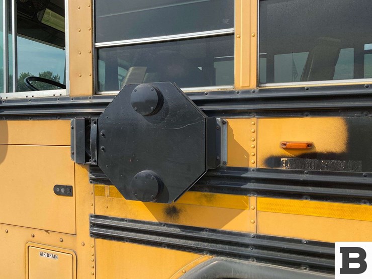 2006-bluebird-all-american-image-14