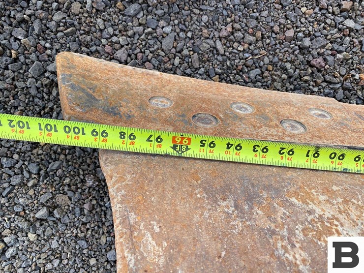 1993-case-850e-image-10