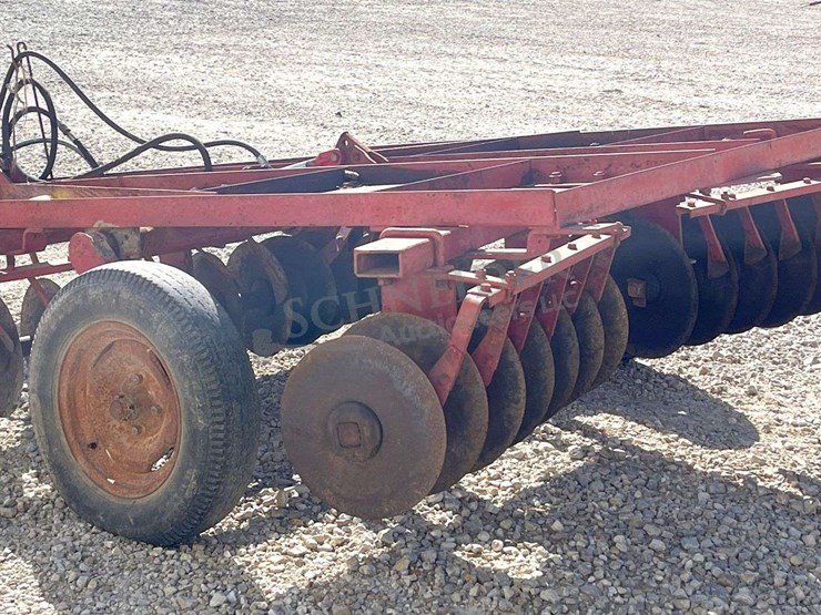 international-8-image-6